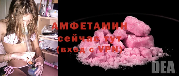 крисы Бугульма