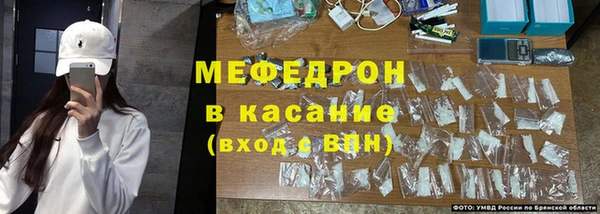 PSILOCYBIN Сосновый Бор
